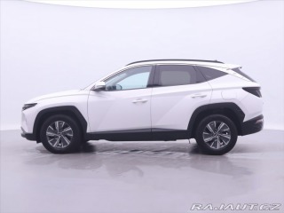 Hyundai Tucson 1,6 T-GDI HEV 1Maj. CZ DP 2022