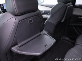 Peugeot 5008 2,0 BlueHDI 130kW CZ 1.Ma 2022