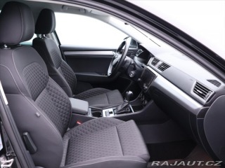 Škoda Superb 2,0 TDI  110kW DSG Tažné 2022