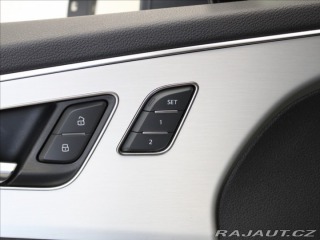 Audi Q7 3,0 50TDi S-Line VZDUCH 9 2021