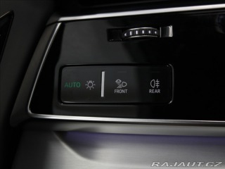 Audi Q7 3,0 50TDi S-Line VZDUCH 9 2021