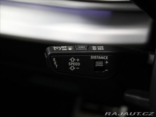 Audi Q7 3,0 50TDi S-Line VZDUCH 9 2021