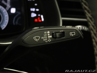 Audi Q7 3,0 50TDi S-Line VZDUCH 9 2021