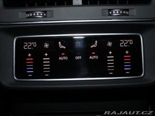 Audi Q7 3,0 50TDi S-Line VZDUCH 9 2021