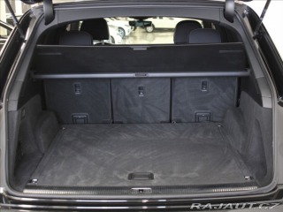 Audi Q7 3,0 50TDi S-Line VZDUCH 9 2021