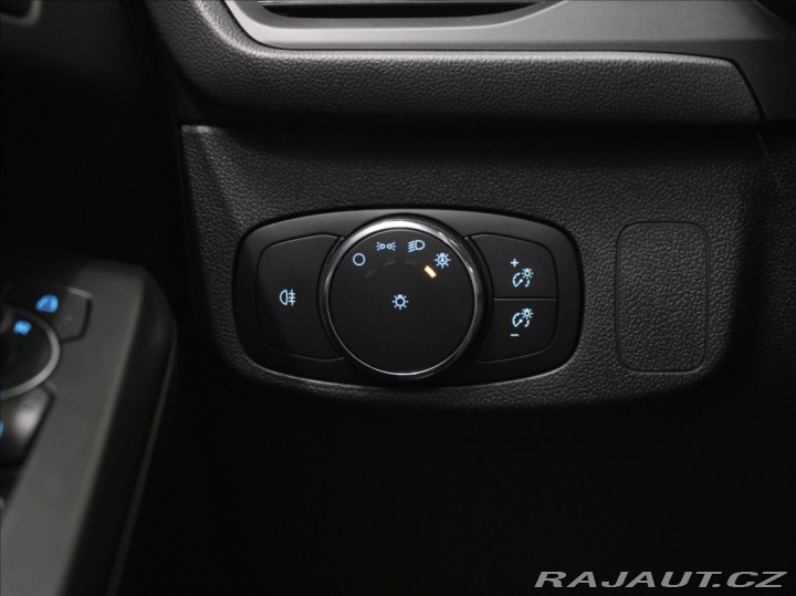 Ford Focus 1,0 EB 115kW AT ST  PANO. 2023