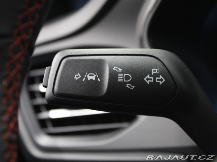 Ford Focus 1,0 EB 115kW AT ST  PANO. 2023