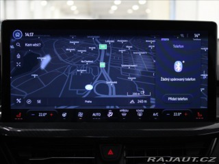 Ford Focus 1,0 EB 115kW AT ST  PANO. 2023