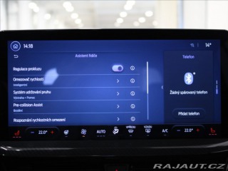 Ford Focus 1,0 EB 115kW AT ST  PANO. 2023