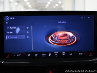 Ford Focus 1,0 EB 115kW AT ST  PANO. 2023