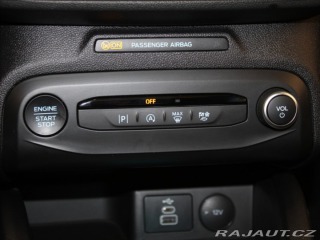 Ford Focus 1,0 EB 115kW AT ST  PANO. 2023