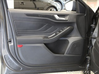 Ford Focus 1,0 EB 115kW AT ST  PANO. 2023