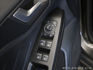 Ford Focus 1,0 EB 115kW AT ST  PANO. 2023