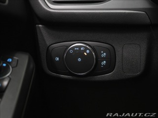 Ford Focus 1,0 EB 115kW AT ST  PANO. 2023