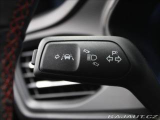 Ford Focus 1,0 EB 115kW AT ST  PANO. 2023