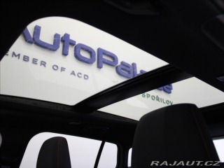 Ford Focus 1,0 EB 115kW AT ST  PANO. 2023