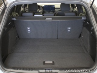 Ford Focus 1,0 EB 115kW AT ST  PANO. 2023