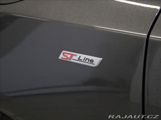 Ford Focus 1,0 EB 115kW AT ST  PANO. 2023