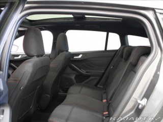 Ford Focus 1,0 EB 115kW AT ST  PANO. 2023