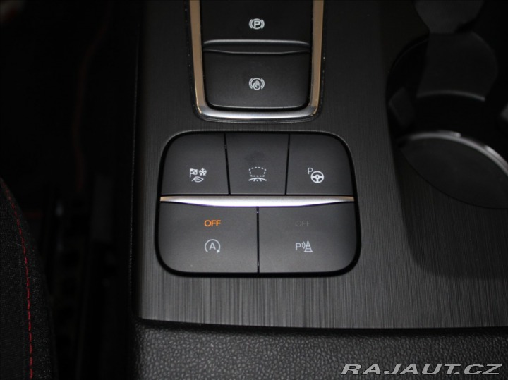 Ford Kuga 2,0 EBlue AT ST-Line 8500 2023
