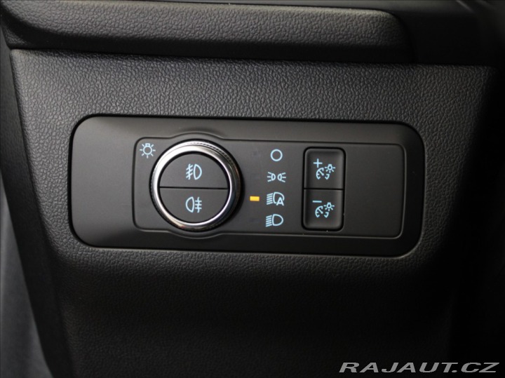 Ford Kuga 2,0 EBlue AT ST-Line 8500 2023
