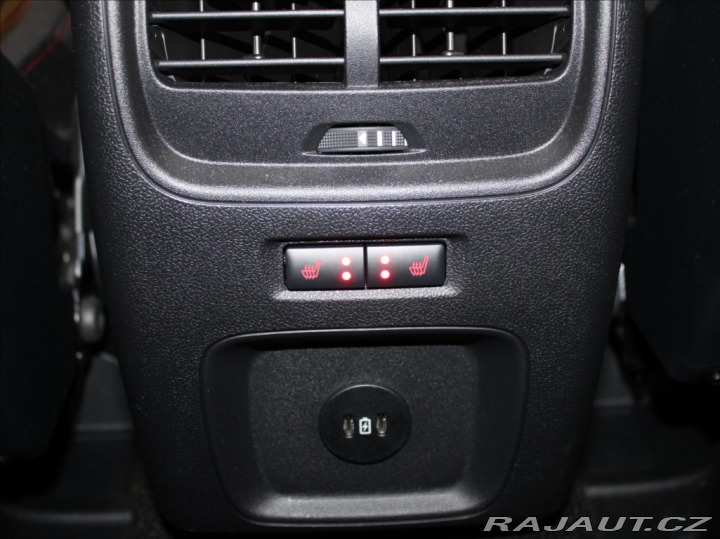 Ford Kuga 2,0 EBlue AT ST-Line 8500 2023