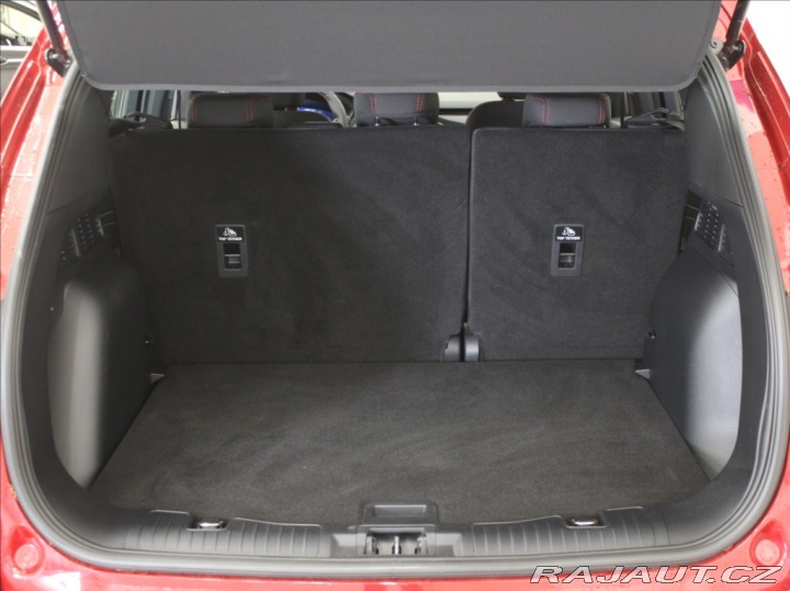 Ford Kuga 2,0 EBlue AT ST-Line 8500 2023