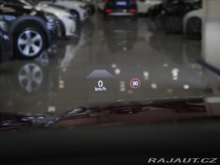 Ford Kuga 2,0 EBlue AT ST-Line 8500 2023