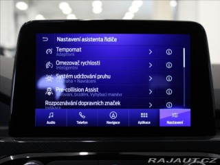Ford Kuga 2,0 EBlue AT ST-Line 8500 2023