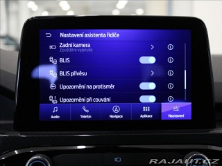 Ford Kuga 2,0 EBlue AT ST-Line 8500 2023