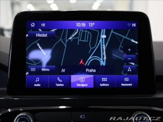 Ford Kuga 2,0 EBlue AT ST-Line 8500 2023