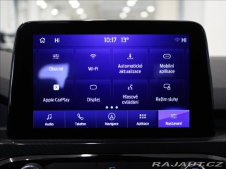 Ford Kuga 2,0 EBlue AT ST-Line 8500 2023
