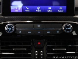 Ford Kuga 2,0 EBlue AT ST-Line 8500 2023