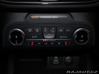 Ford Kuga 2,0 EBlue AT ST-Line 8500 2023