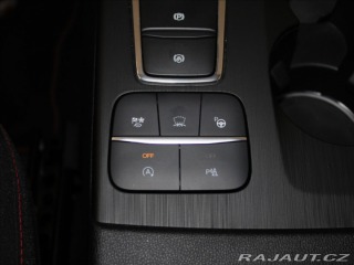 Ford Kuga 2,0 EBlue AT ST-Line 8500 2023