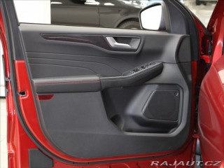 Ford Kuga 2,0 EBlue AT ST-Line 8500 2023