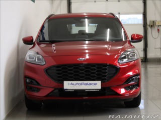Ford Kuga 2,0 EBlue AT ST-Line 8500 2023