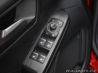 Ford Kuga 2,0 EBlue AT ST-Line 8500 2023