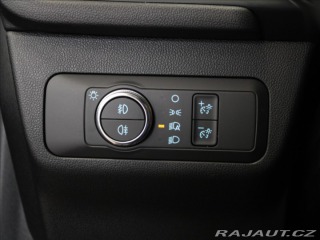 Ford Kuga 2,0 EBlue AT ST-Line 8500 2023