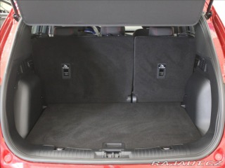 Ford Kuga 2,0 EBlue AT ST-Line 8500 2023