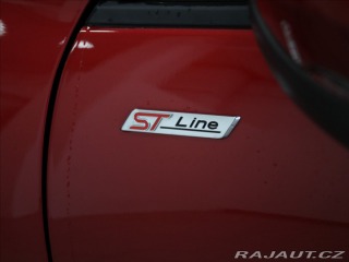 Ford Kuga 2,0 EBlue AT ST-Line 8500 2023