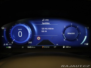 Ford Kuga 2,0 EBlue AT ST-Line 8500 2023