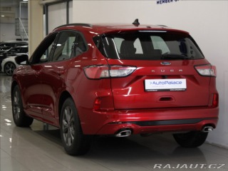 Ford Kuga 2,0 EBlue AT ST-Line 8500 2023