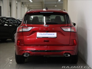 Ford Kuga 2,0 EBlue AT ST-Line 8500 2023