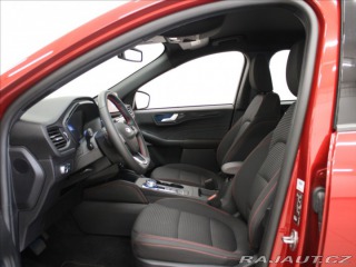 Ford Kuga 2,0 EBlue AT ST-Line 8500 2023
