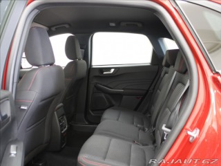 Ford Kuga 2,0 EBlue AT ST-Line 8500 2023