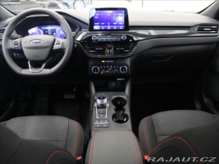 Ford Kuga 2,0 EBlue AT ST-Line 8500 2023