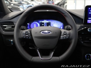 Ford Kuga 2,0 EBlue AT ST-Line 8500 2023