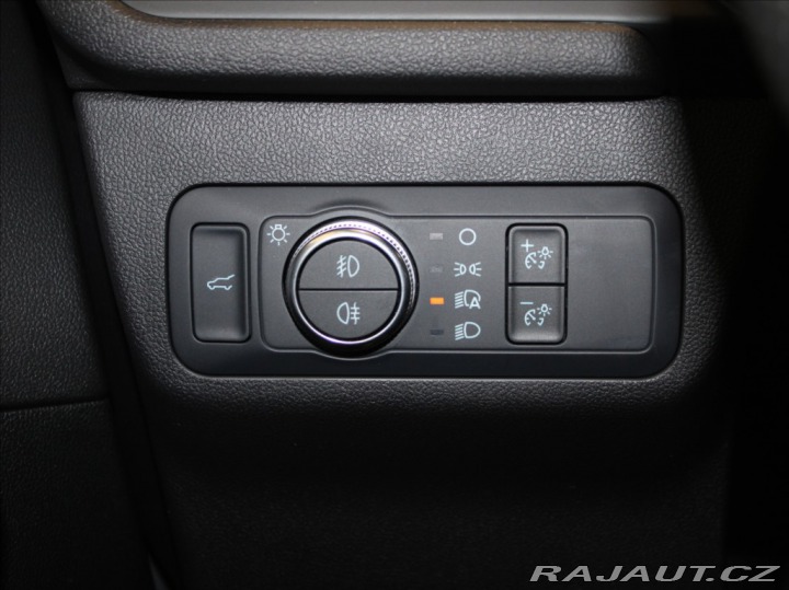 Ford Kuga 2.0 EBlue AT ST-Line X 52 2023