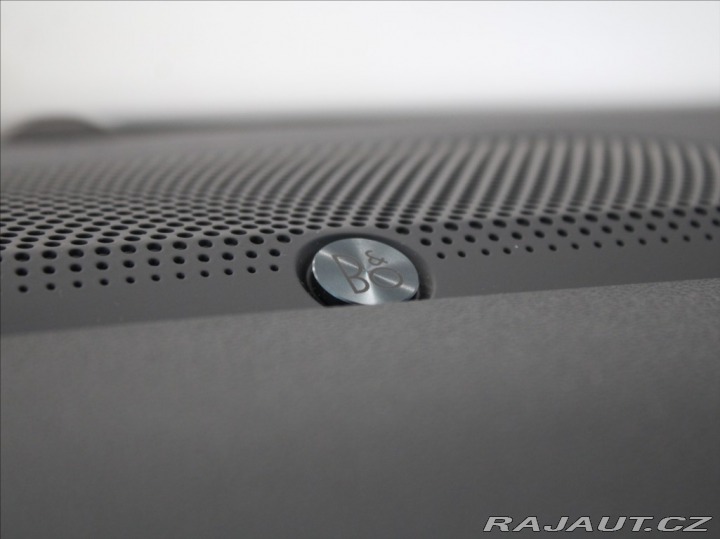 Ford Kuga 2.0 EBlue AT ST-Line X 52 2023